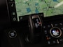 Land Rover Defender 110 2.0 P300e 110 X-Dynamic HSE HERITAGE | PANO | HUD | 22" | MERIDIAN 700W