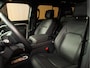 Land Rover Defender 110 2.0 P300e 110 X-Dynamic HSE HERITAGE | PANO | HUD | 22" | MERIDIAN 700W