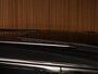 Land Rover Defender 110 2.0 P300e 110 X-Dynamic HSE HERITAGE | PANO | HUD | 22" | MERIDIAN 700W
