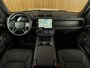Land Rover Defender 110 2.0 P300e 110 X-Dynamic HSE HERITAGE | PANO | HUD | 22" | MERIDIAN 700W