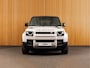 Land Rover Defender 110 2.0 P300e 110 X-Dynamic HSE HERITAGE | PANO | HUD | 22" | MERIDIAN 700W