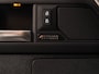 Land Rover Defender 110 2.0 P300e 110 X-Dynamic HSE HERITAGE | PANO | HUD | 22" | MERIDIAN 700W