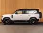 Land Rover Defender 110 2.0 P300e 110 X-Dynamic HSE HERITAGE | PANO | HUD | 22" | MERIDIAN 700W