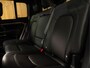 Land Rover Defender 110 2.0 P300e 110 X-Dynamic HSE HERITAGE | PANO | HUD | 22" | MERIDIAN 700W