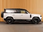 Land Rover Defender 110 2.0 P300e 110 X-Dynamic HSE HERITAGE | PANO | HUD | 22" | MERIDIAN 700W