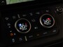 Land Rover Defender 110 2.0 P300e 110 X-Dynamic HSE HERITAGE | PANO | HUD | 22" | MERIDIAN 700W