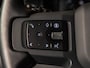 Land Rover Defender 110 2.0 P300e 110 X-Dynamic HSE HERITAGE | PANO | HUD | 22" | MERIDIAN 700W