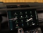 Land Rover Defender 110 2.0 P300e 110 X-Dynamic HSE HERITAGE | PANO | HUD | 22" | MERIDIAN 700W