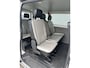Volkswagen Transporter Kombi 2.0 TSI L1H1 Benzine/CNG personenbus
