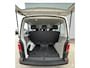 Volkswagen Transporter Kombi 2.0 TSI L1H1 Benzine/CNG personenbus