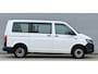 Volkswagen Transporter Kombi 2.0 TSI L1H1 Benzine/CNG personenbus