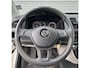 Volkswagen Transporter Kombi 2.0 TSI L1H1 Benzine/CNG personenbus