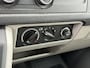 Volkswagen Transporter Kombi 2.0 TSI L1H1 Benzine/CNG personenbus