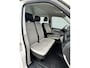 Volkswagen Transporter Kombi 2.0 TSI L1H1 Benzine/CNG personenbus