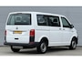 Volkswagen Transporter Kombi 2.0 TSI L1H1 Benzine/CNG personenbus
