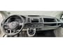 Volkswagen Transporter Kombi 2.0 TSI L1H1 Benzine/CNG personenbus