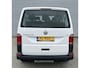 Volkswagen Transporter Kombi 2.0 TSI L1H1 Benzine/CNG personenbus