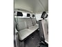 Volkswagen Transporter Kombi 2.0 TSI L1H1 Benzine/CNG personenbus