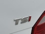 Volkswagen Transporter Kombi 2.0 TSI L1H1 Benzine/CNG personenbus