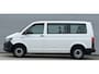 Volkswagen Transporter Kombi 2.0 TSI L1H1 Benzine/CNG personenbus