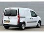 Mercedes-Benz Citan 108 CDI MARGE BTW VRIJ