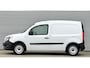 Mercedes-Benz Citan 108 CDI MARGE BTW VRIJ