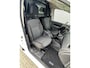 Mercedes-Benz Citan 108 CDI MARGE BTW VRIJ