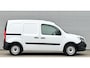 Mercedes-Benz Citan 108 CDI MARGE BTW VRIJ