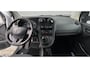 Mercedes-Benz Citan 108 CDI MARGE BTW VRIJ