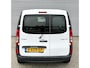 Mercedes-Benz Citan 108 CDI MARGE BTW VRIJ