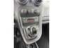Mercedes-Benz Citan 108 CDI MARGE BTW VRIJ