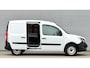 Mercedes-Benz Citan 108 CDI MARGE BTW VRIJ