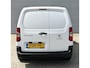 Peugeot Partner 1.5 100 pkL1 Airco|Navi|Cruise Berlingo/Combo 3zits