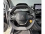 Peugeot Partner 1.5 100 pkL1 Airco|Navi|Cruise Berlingo/Combo 3zits