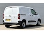 Peugeot Partner 1.5 100 pkL1 Airco|Navi|Cruise Berlingo/Combo 3zits