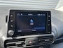 Peugeot Partner 1.5 100 pkL1 Airco|Navi|Cruise Berlingo/Combo 3zits