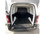Peugeot Partner 1.5 100 pkL1 Airco|Navi|Cruise Berlingo/Combo 3zits