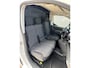 Peugeot Partner 1.5 100 pkL1 Airco|Navi|Cruise Berlingo/Combo 3zits