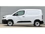 Peugeot Partner 1.5 100 pkL1 Airco|Navi|Cruise Berlingo/Combo 3zits