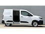 Peugeot Partner 1.5 100 pkL1 Airco|Navi|Cruise Berlingo/Combo 3zits