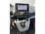 Peugeot Partner 1.5 100 pkL1 Airco|Navi|Cruise Berlingo/Combo 3zits