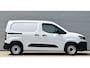 Peugeot Partner 1.5 100 pkL1 Airco|Navi|Cruise Berlingo/Combo 3zits