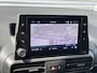 Peugeot Partner 1.5 100 pkL1 Airco|Navi|Cruise Berlingo/Combo 3zits