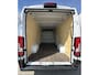 Fiat Ducato 2.2 MultiJet L4H2 NIEUW MODEl! Airco|Cruise|Camera 140pk