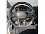 Fiat Ducato 2.2 MultiJet L4H2 NIEUW MODEl! Airco|Cruise|Camera 140pk
