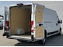 Fiat Ducato 2.2 MultiJet L4H2 NIEUW MODEl! Airco|Cruise|Camera 140pk