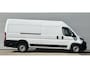 Fiat Ducato 2.2 MultiJet L4H2 NIEUW MODEl! Airco|Cruise|Camera 140pk