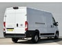 Fiat Ducato 2.2 MultiJet L4H2 NIEUW MODEl! Airco|Cruise|Camera 140pk