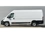 Fiat Ducato 2.2 MultiJet L4H2 NIEUW MODEl! Airco|Cruise|Camera 140pk
