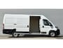 Fiat Ducato 2.2 MultiJet L4H2 NIEUW MODEl! Airco|Cruise|Camera 140pk